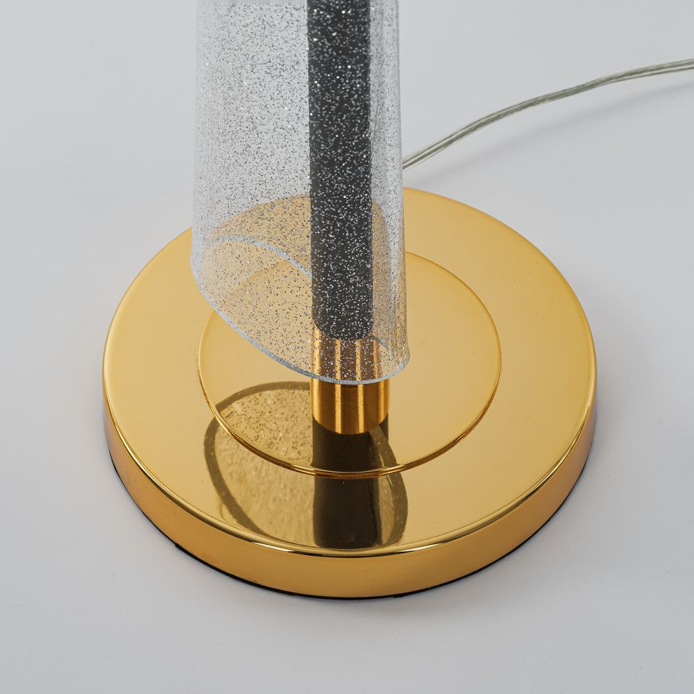 Citilux FANNY CL213921 Торшер светодиодный с пультом