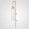 Бра Imperium Loft Articolo Float 85011-22