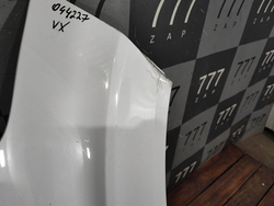 Крыло переднее правое Exeed VX 21-нв Б/У Оригинал 509001147AADYJ