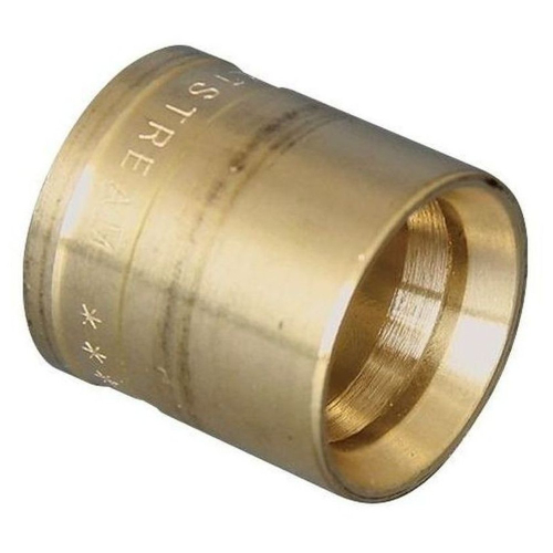 Гильза ALTSTREAM 20 аксиал (70/560), арт. 035090102