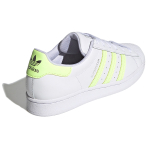 Кроссовки Adidas Originals, FX6090