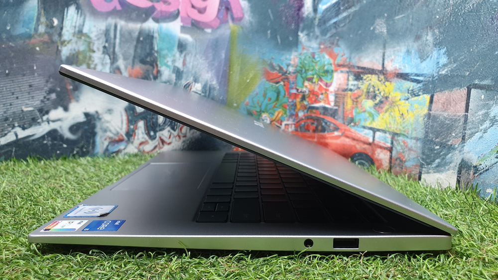 Ноутбук Huawei i5-11/8Gb/FHD/MateBook D 14 NbD-WDH9/Windows 11