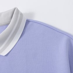 Рубашка поло YMKASHIX