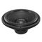 Сабвуфер AVATAR SST-2515D4