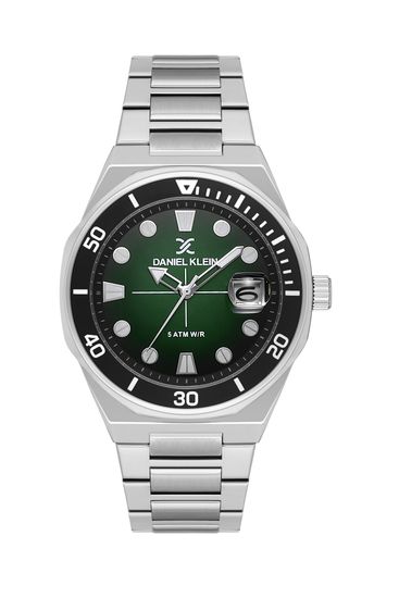 Daniel Klein 13989-4 мужские наручные часы