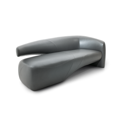 Диван Giorgetti SEIDON 77520