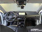 Hyundai Sonata (DN8) 2.0 (08.2019)