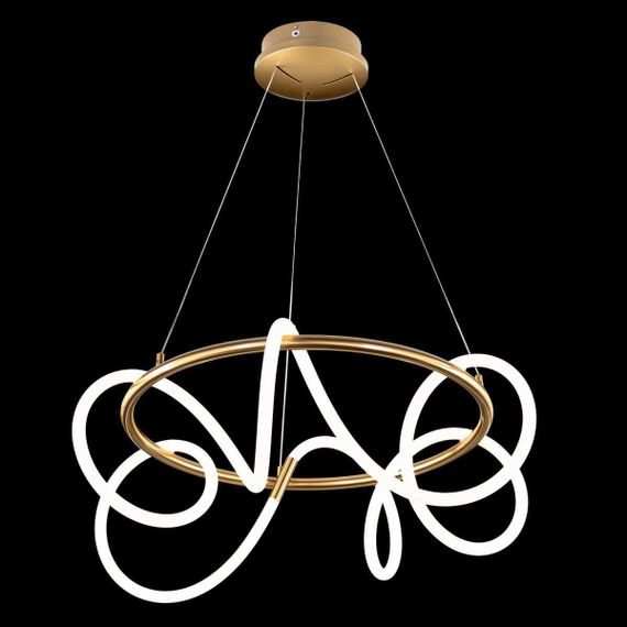 Люстра Citilux PYTHON CL220263