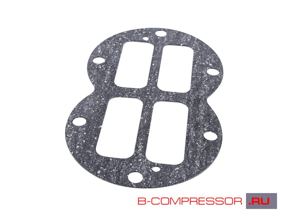 Прокладка К24.01.00.103