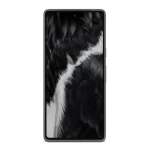 Google Pixel 7 8/128Gb (Obsidian)