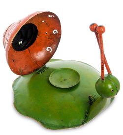 58-014 Фигура «Улитка»