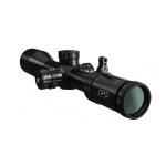 Оптический прицел GPO SPECTRA 8x 2-16x44i Bri, RS821