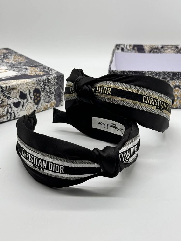 Свитер Dior
