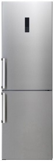 Холодильник Hisense RD-44WC4SAS