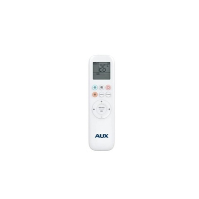 Сплит система AUX ASW-H09A4/HA-R1