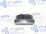 Микроамперметр М2003А (0-100мА) Уценка