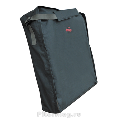 Чехол для раскладушки Tramp TRA-131