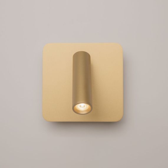 Светодиодный спот Maytoni Ios 176 C175-WL-01-6W-MG