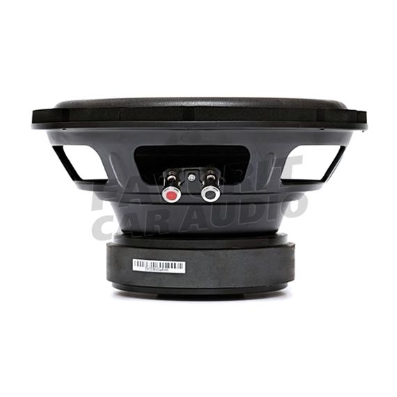 Сабвуфер Pride Eco 10"