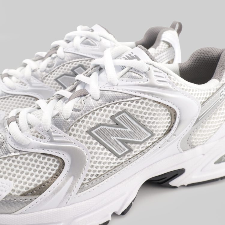 Кроссовки New Balance MR530AD артикул:MR530AD - купить в магазине Дайс