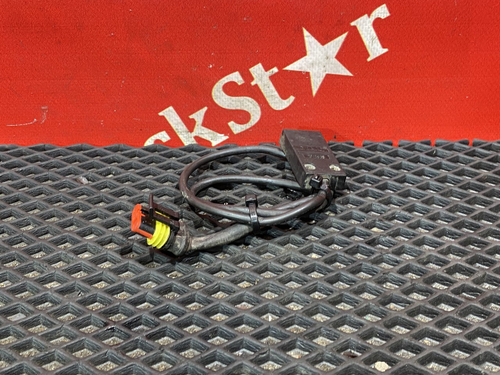 Датчик замка кабины 2020г