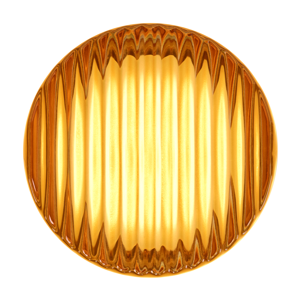 Настенный светильник (бра) Freya FR5603WL-L8YA