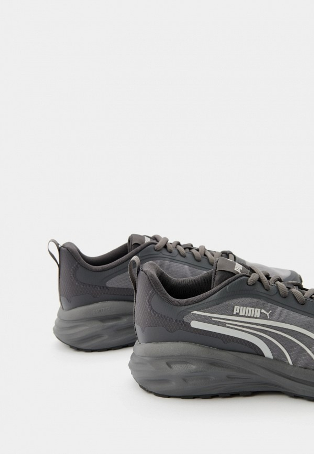 Кроссовки мужские PUMA Hypnotic Tech