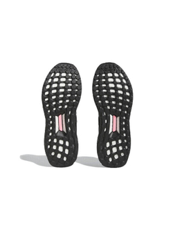 Кроссовки Adidas Ultra Boost 1.0 Triple Black Women's