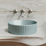 Рукомойник Ceramica Nova Element 36, см CN6057MLG зеленый матовый