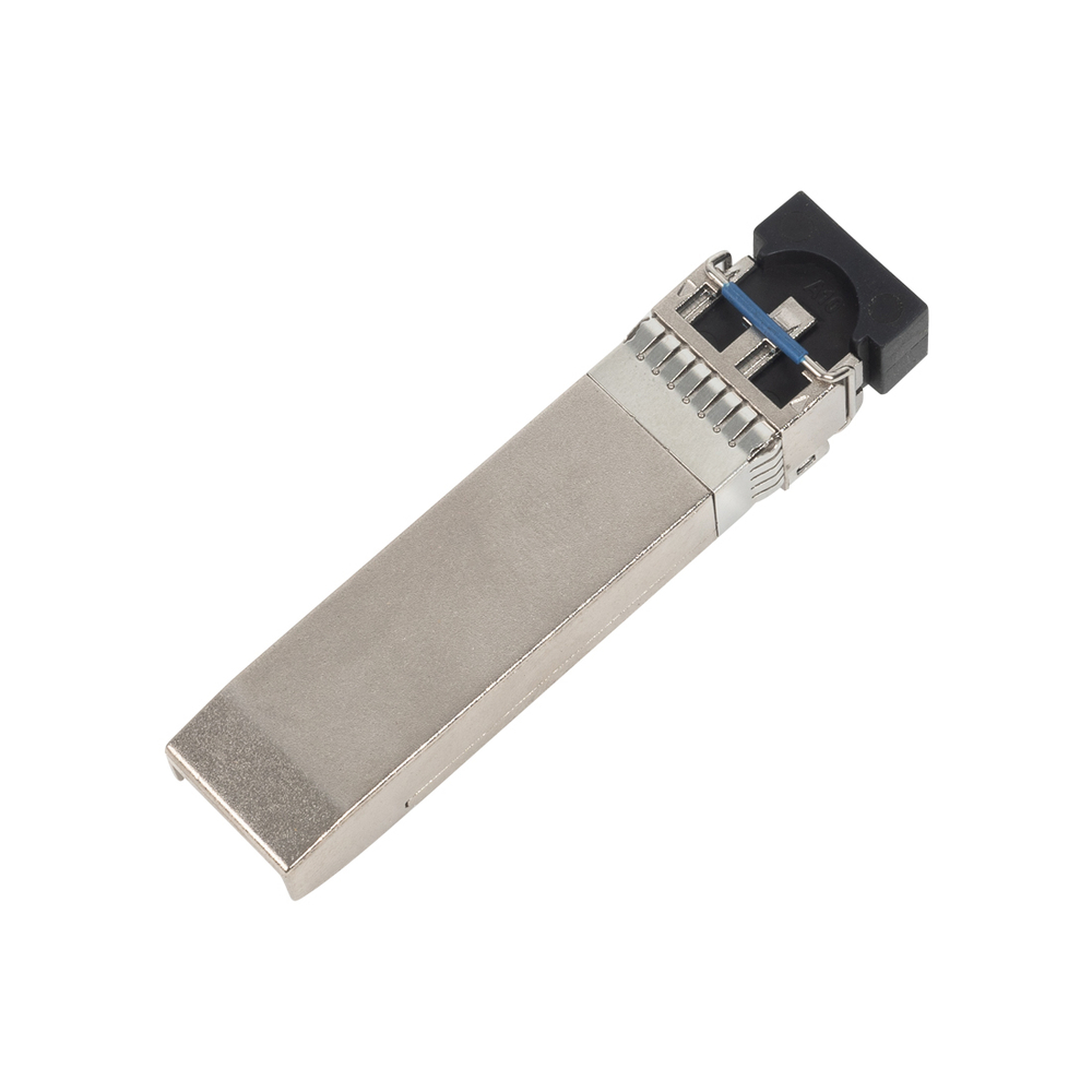 Трансивер А-Оптик AO-SFP28-LR