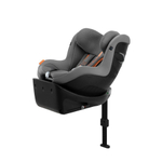 Cybex Sirona G i-Size с базой IsoFix Cybex Base G