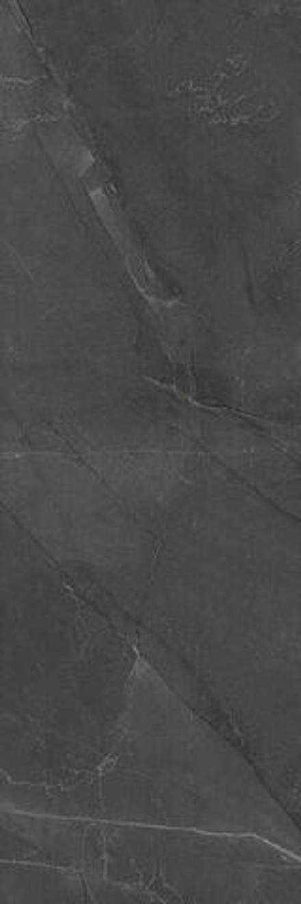 Laparet Monti Графитовый 20x60