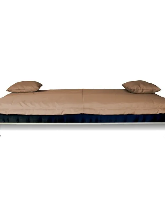 Диван «ТАХО», обивка NEO Dimrose, 1950 х 700 х 930 мм