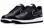 Кроссовки Nike Air Force 1 Low '07 Lx "Hello"