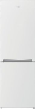 Холодильник Beko RCSU 8330K20 W