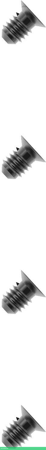 Вентилятор для корпуса Ocypus Delta F12 BK (Delta-F12-BK1NM00X-GL)