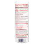 Bee Brand, лечебное масло, анальгетик для местного применения, 60 мл (2 жидк. унции)