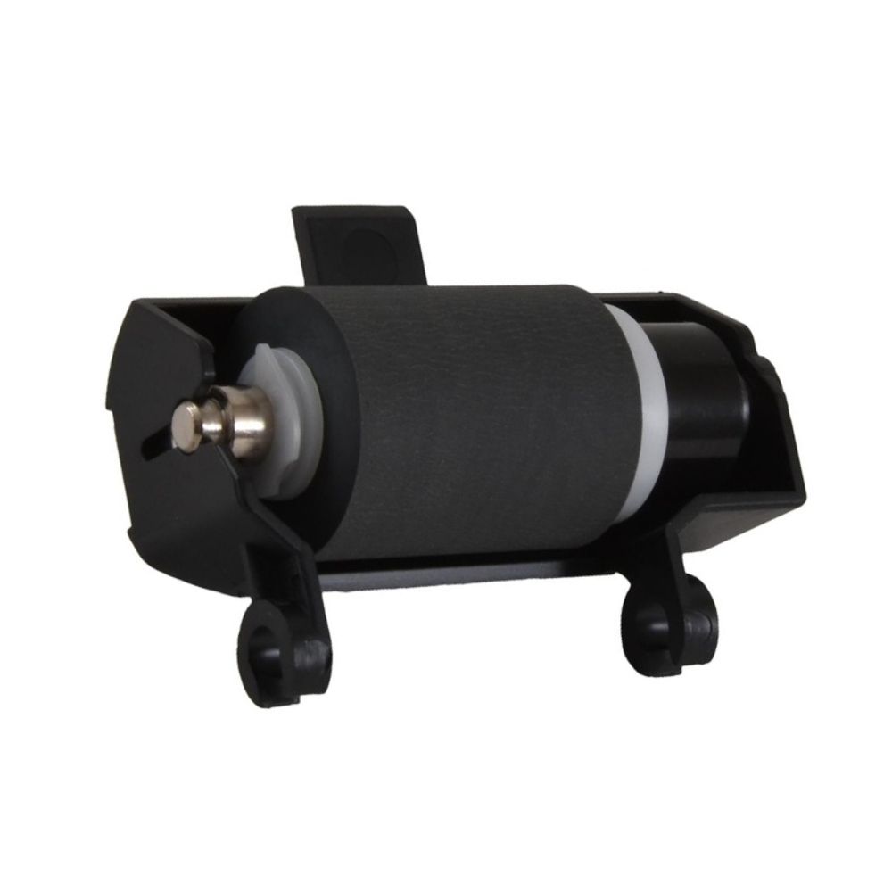 Ролик отделения Konica-Minolta AAJNR70800