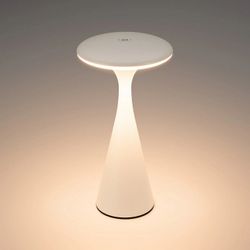 Настольная лампа декоративная Arlight SP-COLLADA 044368