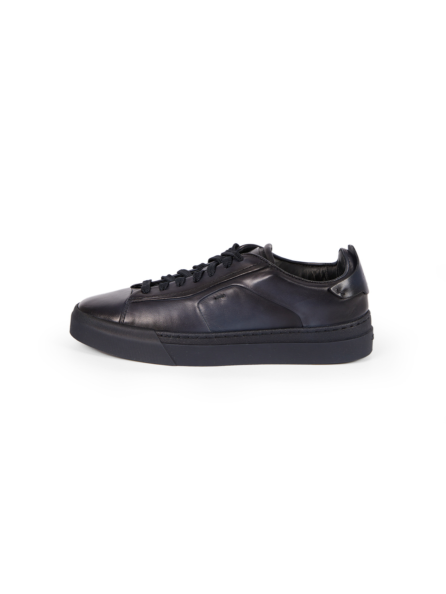 Кеды SANTONI