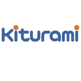 Котлы дизельные Kiturami