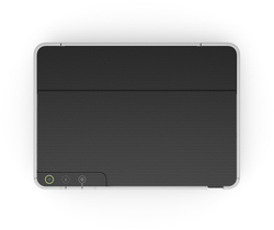 Принтер Epson EcoTank M1100