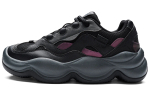 Kappa Backrest With Backrest Chunky Sneakers