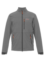 КУРТКА МУЖСКАЯ СОФТШЕЛЛ BASK TREK JKT V2