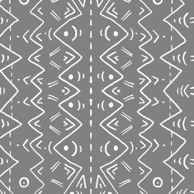 В стиле сканди