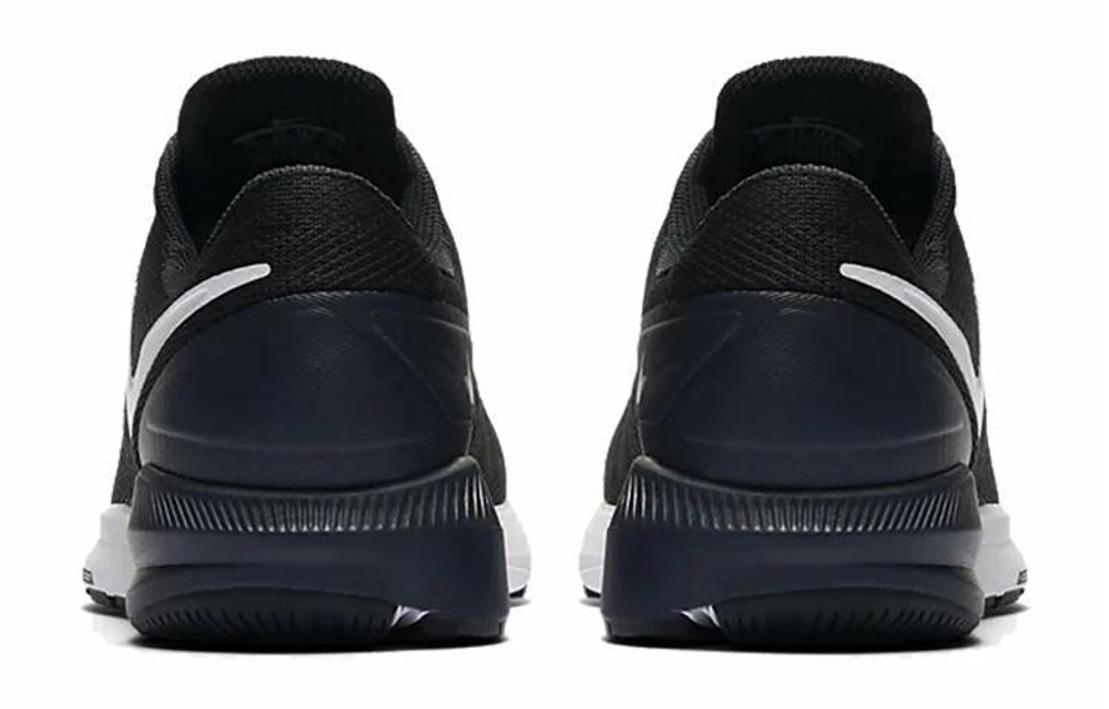 Кроссовки Nike Zoom Structure 22