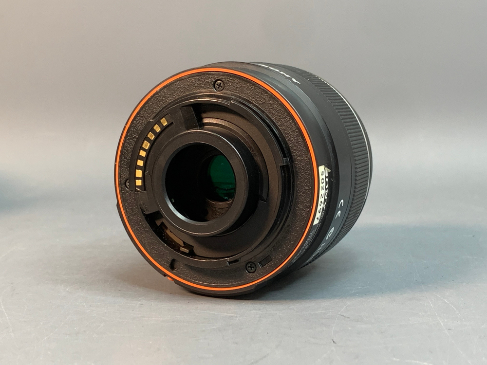 Sony A300 Kit DT 18-55mm 3.5-5.6 SAM