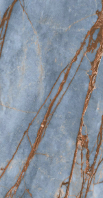 Керамогранит Heritage Azure Comfort 6mm RET