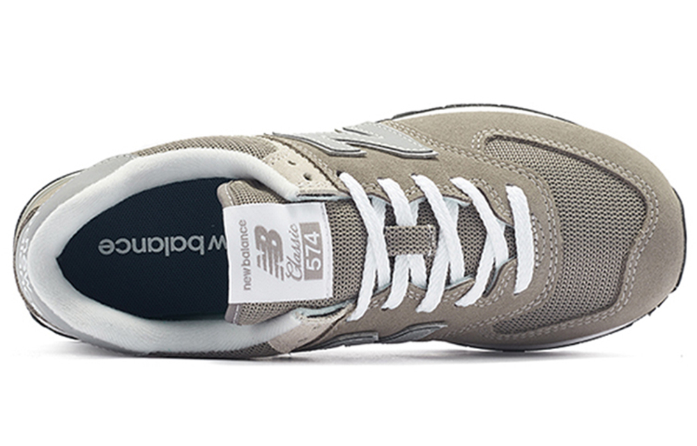 Кроссовки New Balance Nb 574