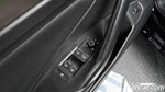 Volkswagen Jetta 7 Generation 1.4 TSI Premium (09.2021)